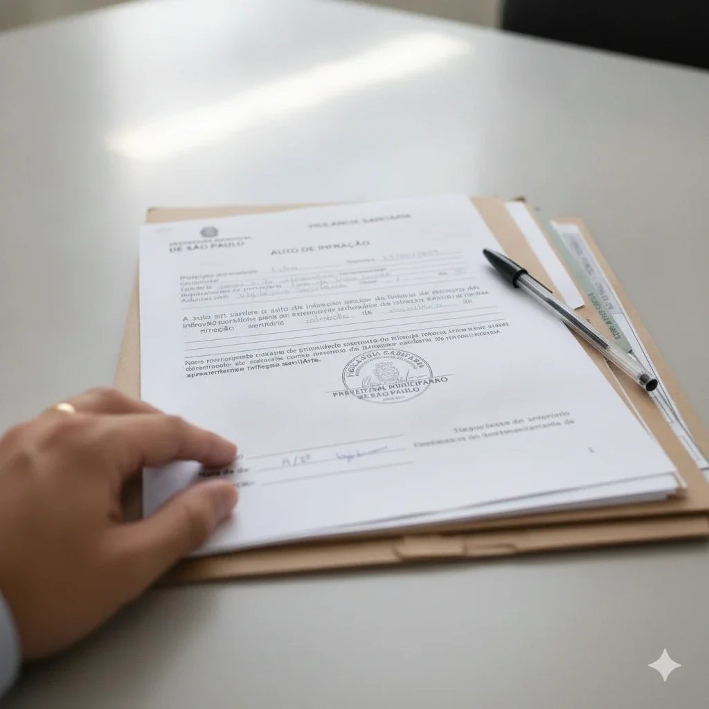 consultoria para açougue