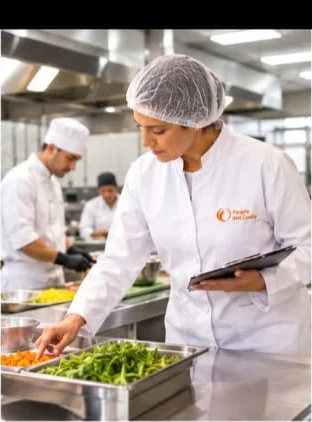 assessoria nutricional