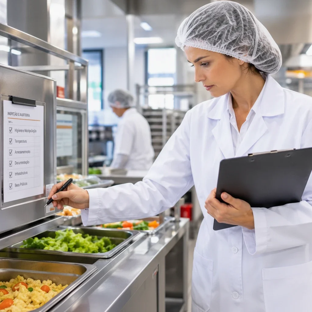 assessoria nutricional